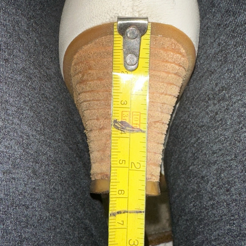 Marc Size 39 - Picture 9 of 9